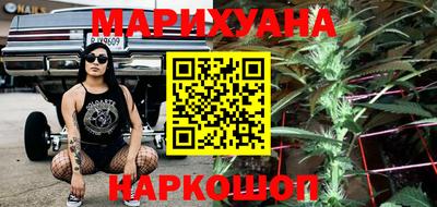 mdma Кулебаки